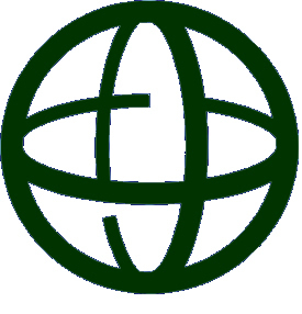 Estremo Kenya Limited